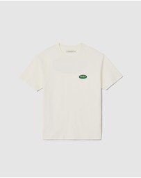 R.M.Williams - 90s Logo T-Shirt