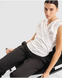 Morrison - Hugo Pants
