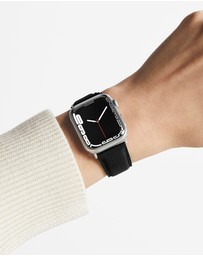 Maison De Sabre - Apple Watch Band (38/40/41mm)