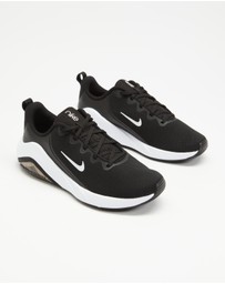 Nike - Zoom Bella 7 - Women's