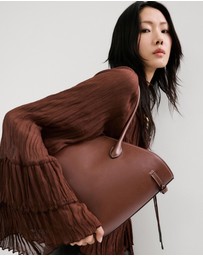 M.N.G - Capi Crossbody Bag