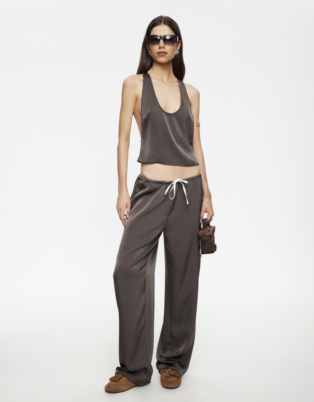 Lioness - Femme Pants
