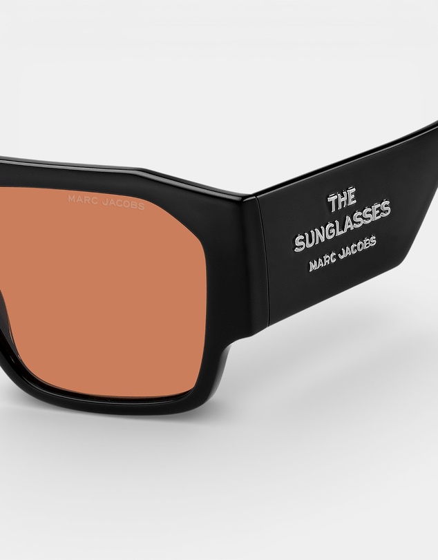 Marc Jacobs - MARC 860/S