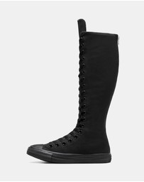 Converse - Chuck Taylor All Star XX-Hi - Women's