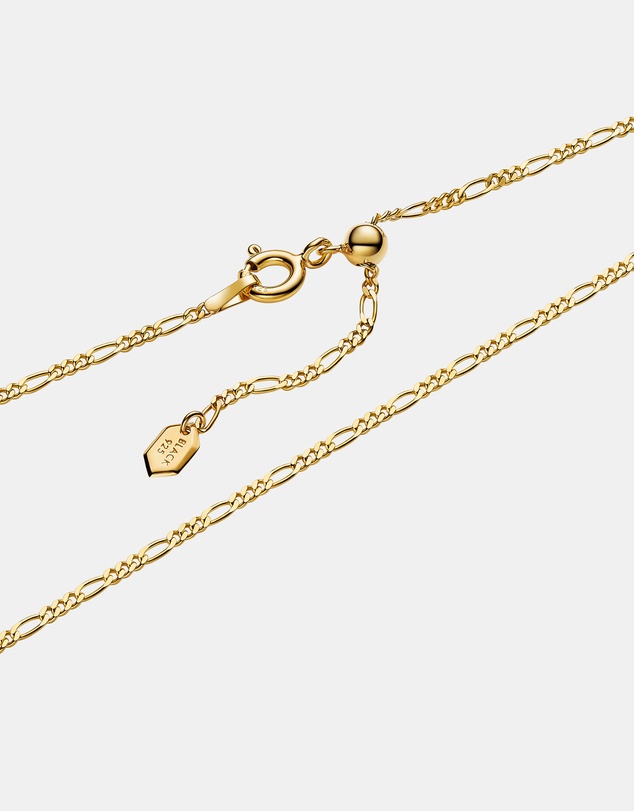 Maria Black - Katie Necklace