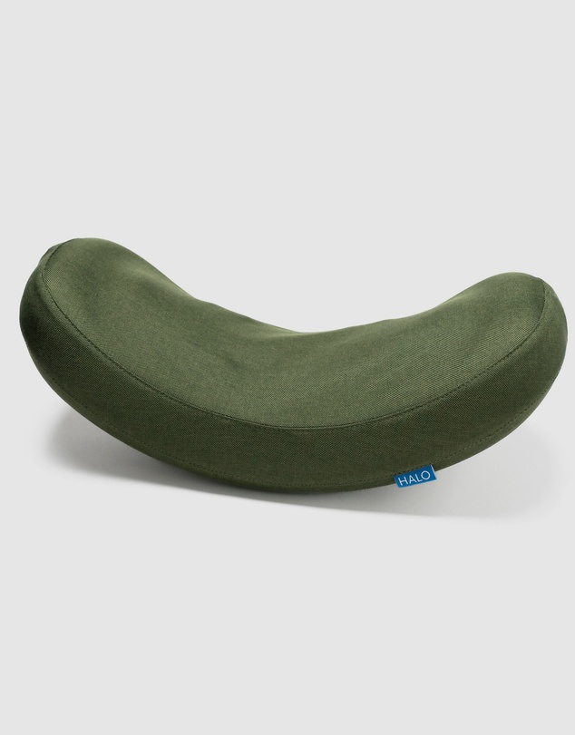 Halo - HALO Lumbar Massage Stretcher