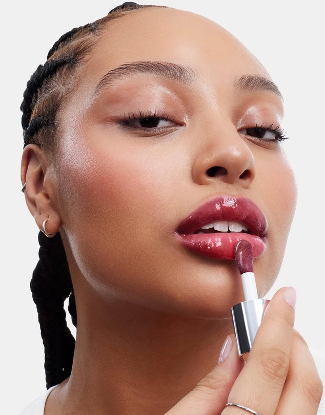 Yves Saint Laurent - YSL Loveshine Gloss 8