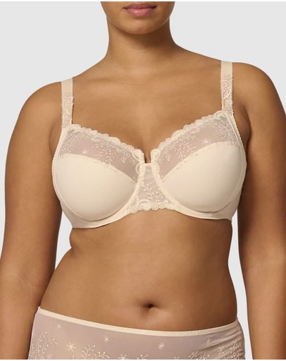 Simone Perele - Delice Full Cup Control Bra