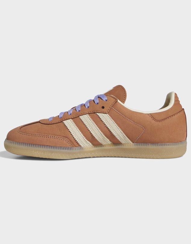 adidas Originals - SAMBA OG SHOES Womens