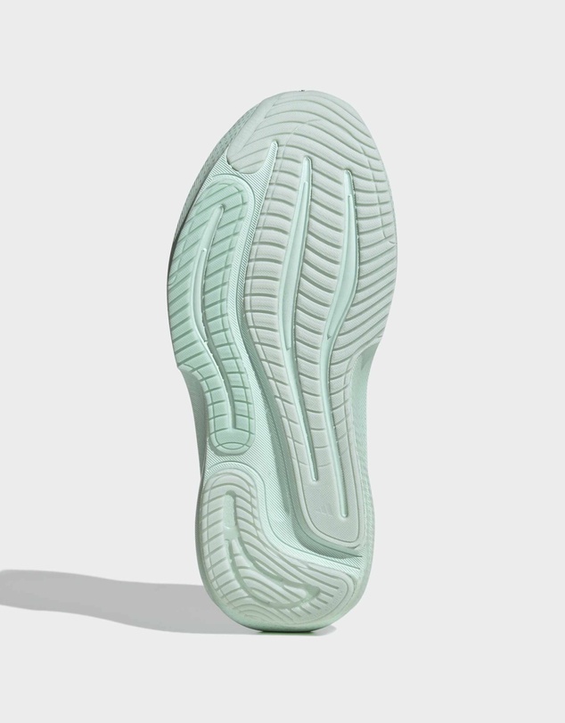 adidas Performance - SUPERNOVA RISE 3 RUNNING SHOES Womens