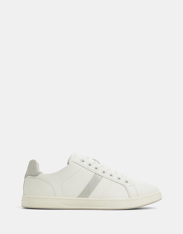 ALDO - Coelin Sneakers