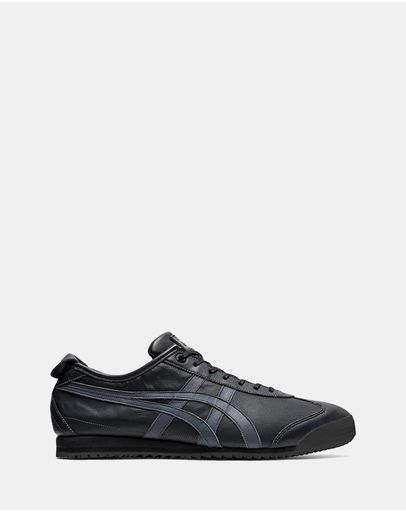 Graphite Grey/Carrier Grey