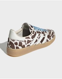adidas Originals - HANDBALL SPEZIAL SHOES Womens