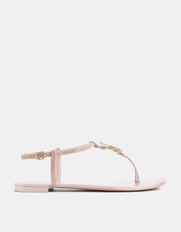 ALDO - Farfallina Sandals