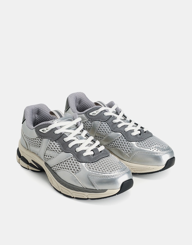 ALDO - Pillowsnkr-L Sneakers