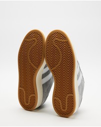 adidas Originals - Campus 00s - Unisex