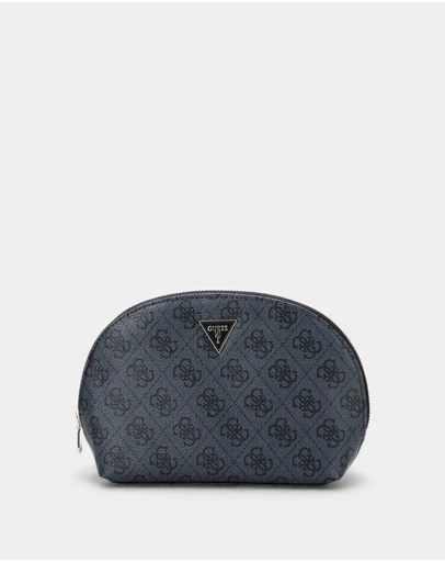 GUESS - Zamira Dome Pouch