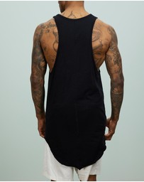 Surrounded By Ghosts - The Euclase Singlet