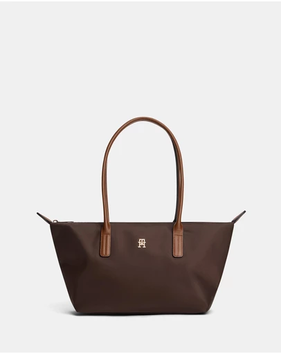 Tommy Hilfiger - Popette East West Tote Bag