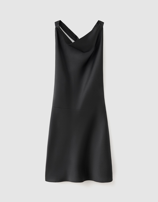 M.N.G - Mili Dress