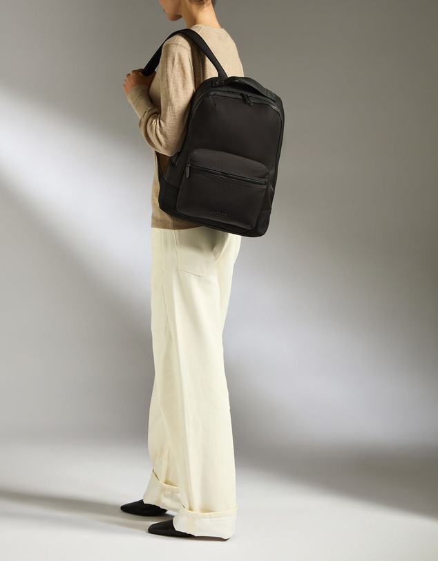 Antler - Icon Backpack