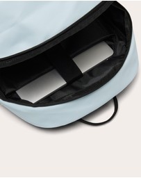 Oakley - Freshman Skate Backpack