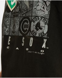 Vintage by The Real Deal - Pre Loved - 1991 MLB Chicago White Sox Tee