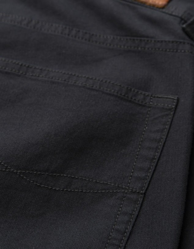 Rodd & Gunn - Gunn Straight Fit Jean Regular Leg