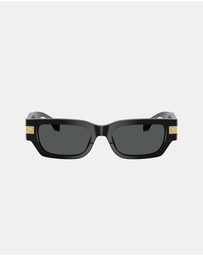 Versace - 0VE4465