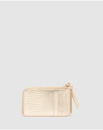 Nine West - Jay Card Holder
