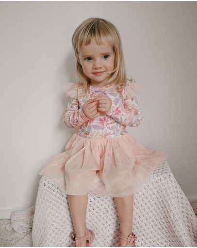 Clemence