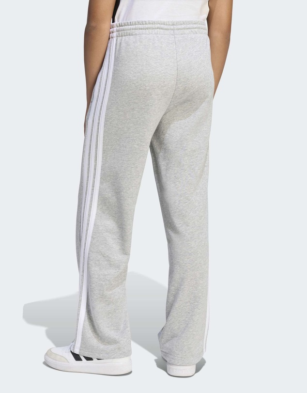 adidas Sportswear - ESSENTIALS PANTS Kids