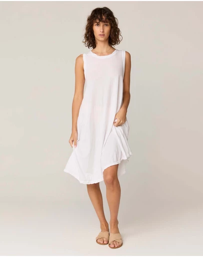 Primness - Very Tank Dress
