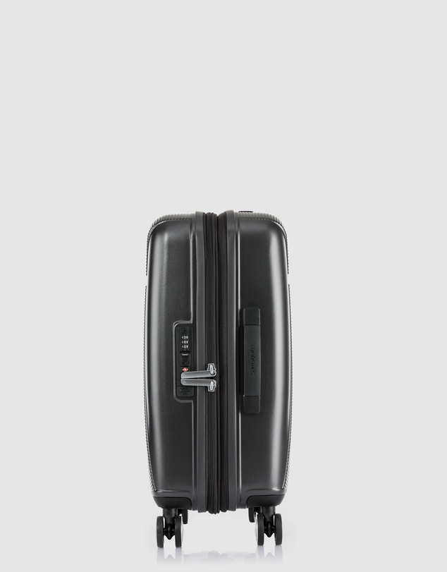 Samsonite - Enwrap Spinner 55 cm Exp