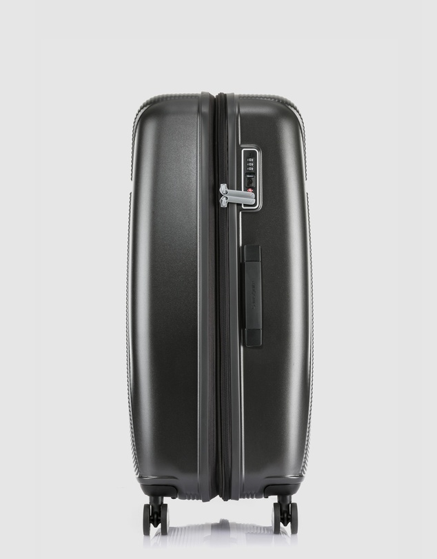 Samsonite - Enwrap Spinner 75 cm Exp