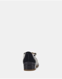 Hush Puppies - Aster