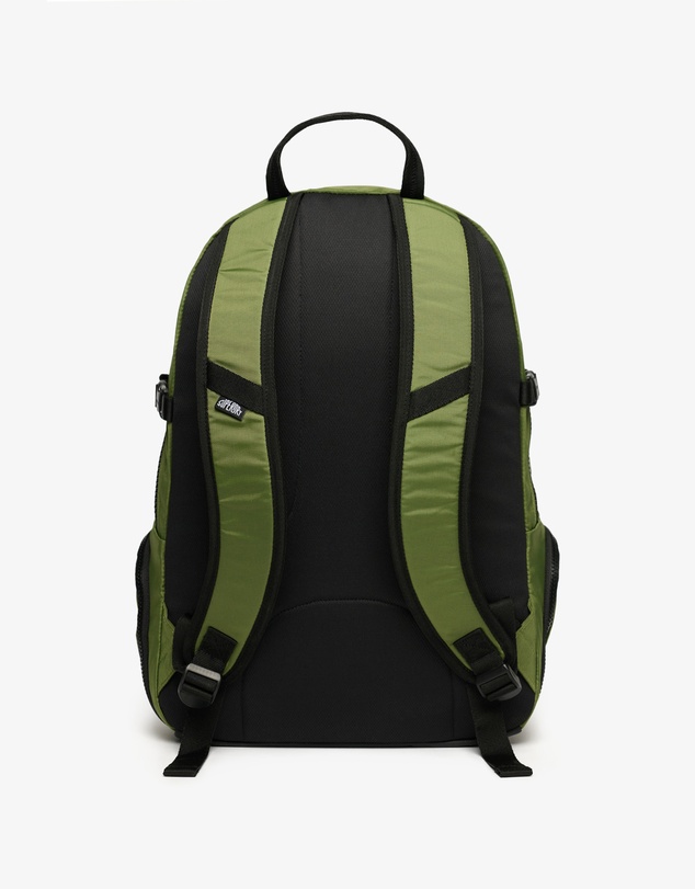 Superdry - Outdoor 28L Backpack