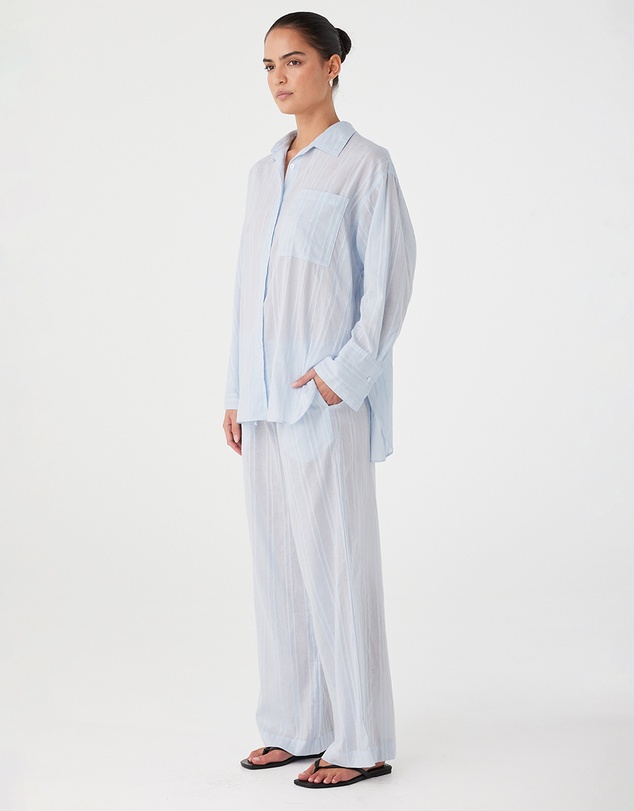 Arcaa - Priya Shirt