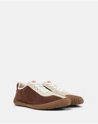 Camper - Trainers Peu Path Twins