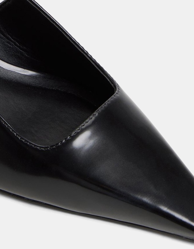 ALDO - Nealie Heels