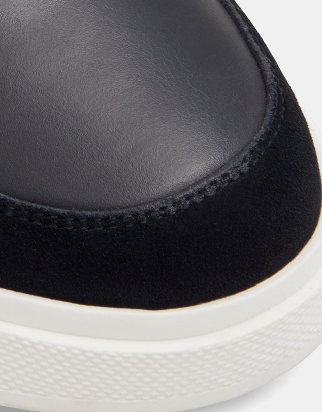 ALDO - Jared Sneakers