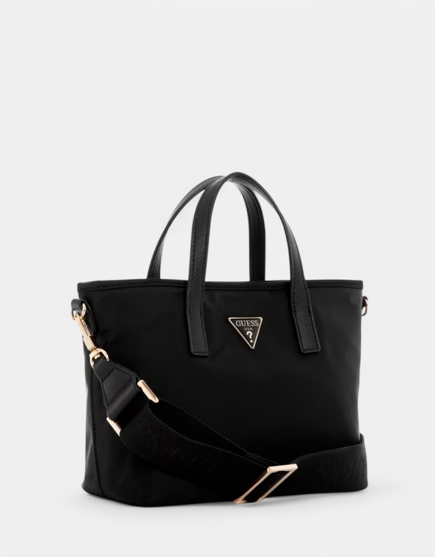 GUESS - Eco Gemma Mini Tote Bag