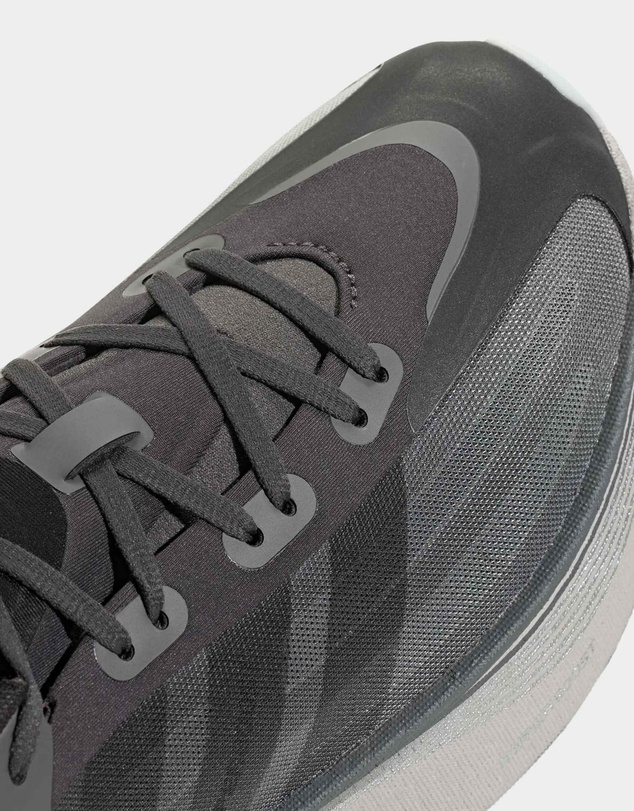 adidas Originals - HYPERBOOST EPHR LT SHOES Unisex