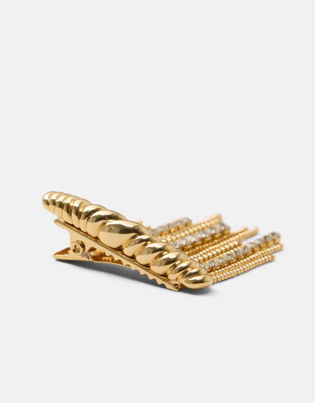 MIMCO - Enlace Hair Clip