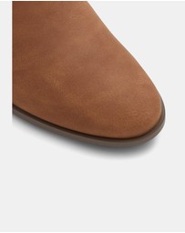 Call It Spring - Cassi Ankle Boots