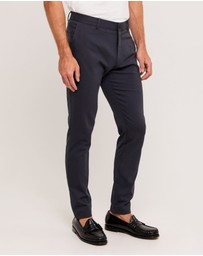 SABA - Judd Slim Dress Chino Pant