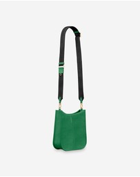 Maison De Sabre - The Saddle Bag
