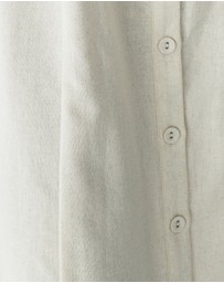 Willa - Ariane Dress