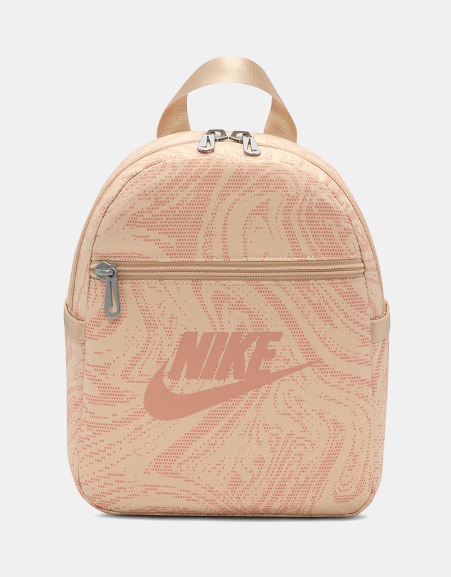Nike - Sportswear Futura 365 Mini Backpack (6L)