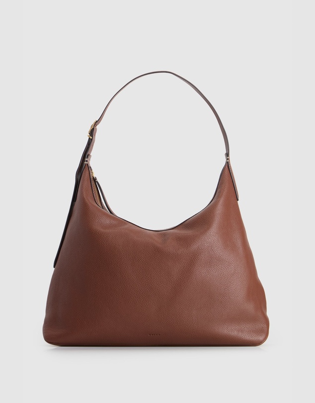 Evity - Kaia Large Shoulder Bag